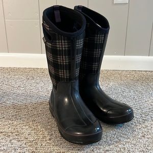 BOGS Boots